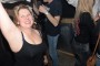 Thumbs/tn_Feest zonder naam 2019 141.jpg